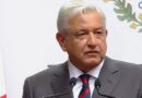 Reitera AMLO llamado a la oposición para aprobar Reforma Eléctrica; “no sean traidores”