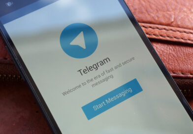 Telegram Premium ya está disponible y tiene precio en México