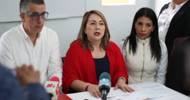 Arranca SEV desarrollo de estrategia “Manejo de emociones y Prevención de las adicciones en la Comunidad Educativa de Veracruz”