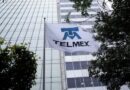 El acuerdo de Telmex para resolver el pasivo laboral y las jubilaciones de sus sindicalizados