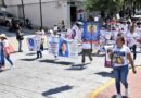 Veracruz debe atender casos de desapariciones, señala la ONU