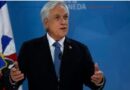 Muere el expresidente de Chile, Sebastián Piñera, en accidente aéreo, reportan